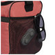 Adidas Τσάντα γυμναστηρίου Essentials Linear Duffel Bag M